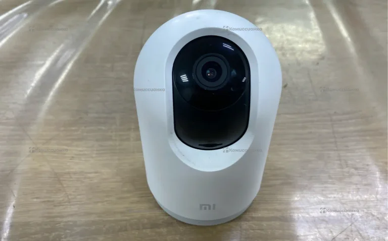 Камера Mi 369 Home