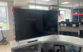 Купить Телевизор Dexp F431 f431 б/у , в Кострома Цена:14900рублей