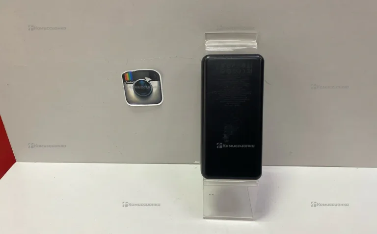 Power Bank  hoco
