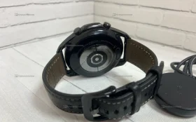 Купить Часы  Samsung Galaxy Watch 3 б/у , в Пенза Цена:2200рублей