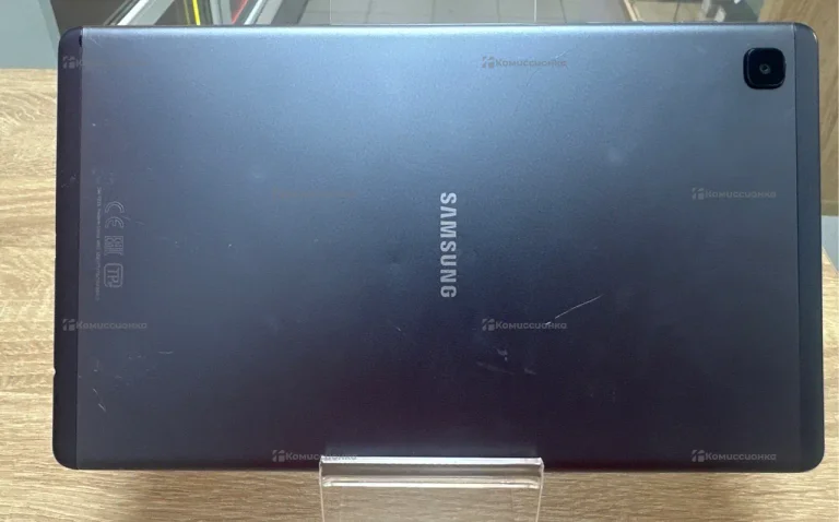 Планшет Samsung Galaxy tab a7 lite 32gb