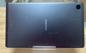Купить Планшет Samsung Galaxy tab a7 lite 32gb б/у , в Рязань Цена:2900рублей
