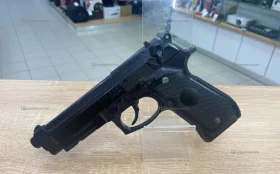 Купить Stalker s92pl б/у , в Энгельс Цена:1900рублей