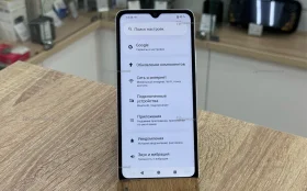 Купить Xiaomi Redmi A3x 4/64 ГБ б/у , в Казань Цена:4900рублей