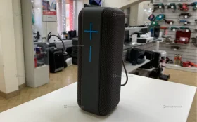 Купить Колонка  Sven б/у , в Красноярск Цена:1290рублей