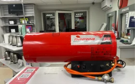 Купить Парма 33 квт б/у , в Пермь Цена:3490рублей