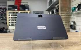 Купить Honor Pad 9 8/128 ГБ б/у , в Челябинск Цена:13900рублей