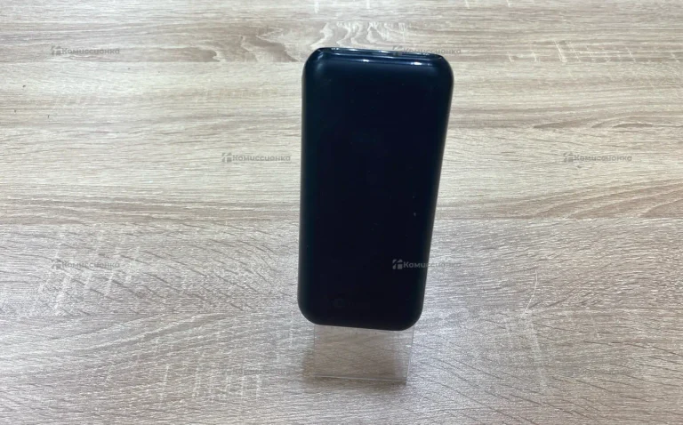 Power Bank  30000 mah
