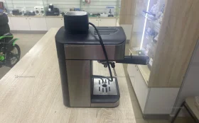 Купить Кофемашина redmind rkm m1523 б/у , в Магнитогорск Цена:1390рублей