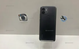 Купить Xiaomi Poco C51 4/64 ГБ б/у , в Набережные Челны Цена:2200рублей