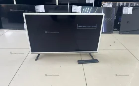 Купить Телевизор Hyundai h-led55bu7006 H-LED32ET3021 б/у , в Краснодар Цена:4900рублей