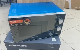 Купить Микроволновая печь  Redmond MW2903 б/у , в Самара Цена:4990рублей