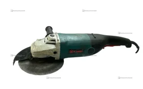 Купить УШМ hammer use2300c б/у , в Челябинск Цена:2100рублей