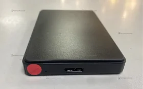 Купить Жесткий диск  Toshiba 1Тб б/у , в Москва и область Цена:2900рублей
