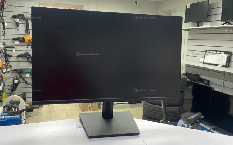 Монитор BLOODY MN240F