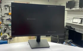 Купить Монитор BLOODY MN240F б/у , в Копейск Цена:5990рублей