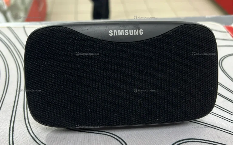 Портативная колонка Samsung EO-SG930