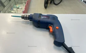 Купить Дрель Stern hd100v б/у , в Челябинск Цена:890рублей