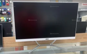 Купить Моноблок jbee office basic б/у , в Москва и область Цена:17900рублей