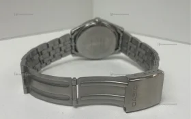 Купить Часы Casio MTP-1335 б/у , в Санкт-Петербург Цена:2490рублей