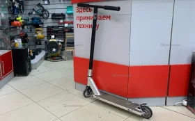 Купить Самокат трюковый нн б/у , в Нижний Новгород Цена:1390рублей
