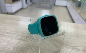 Купить Часы Elari KidPhone fresh б/у , в Пенза Цена:250рублей