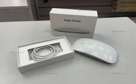 Купить Magic maus 1657 б/у , в Нижний Новгород Цена:2490рублей