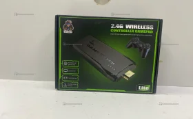 Купить Приставка 2.4G Wireless lite б/у , в Набережные Челны Цена:750рублей