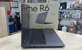 Купить Ноутбук Machcrenator One R6 б/у , в Саратов Цена:25990рублей