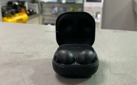 Купить Наушники  Galaxy buds 2 pro б/у , в Новокуйбышевск Цена:2300рублей