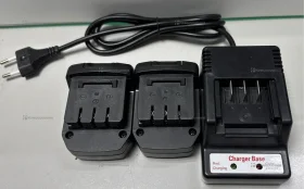 Купить Charger Base 00091301 б/у , в Москва и область Цена:3990рублей
