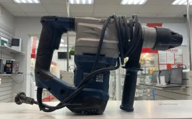 Купить Перфоратор Rockfield rf32rhk б/у , в Санкт-Петербург Цена:3490рублей