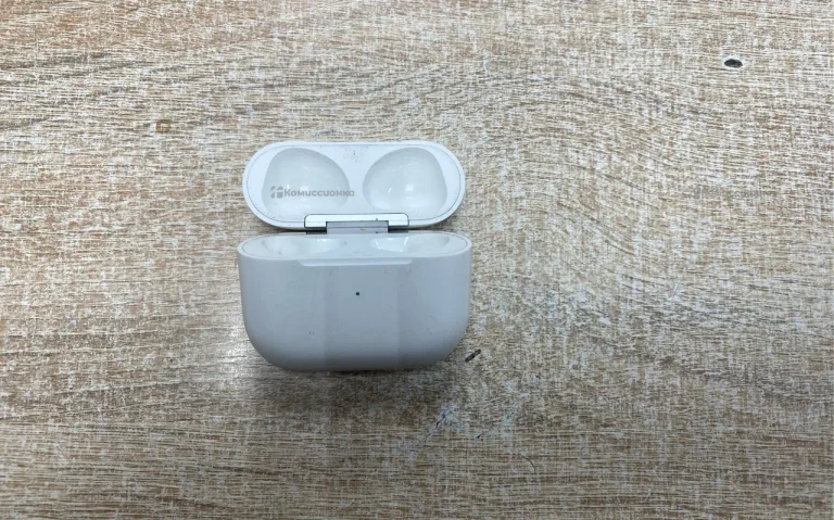 Кейс для AirPods 3