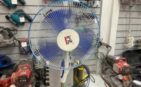 Купить Irit irv-002 б/у , в Санкт-Петербург Цена:490рублей