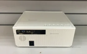 Купить Проектор  Everycom E700 2K б/у , в Набережные Челны Цена:8500рублей