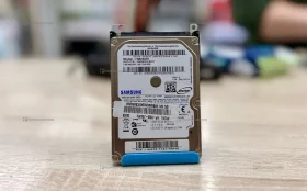 Купить Жесткий диск SAMSUNG 2.5 250Gb б/у , в Екатеринбург Цена:390рублей