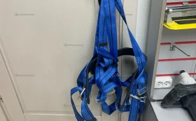 Купить Пояс КВТ ППЛ-32 63234 б/у , в Саратов Цена:2500рублей