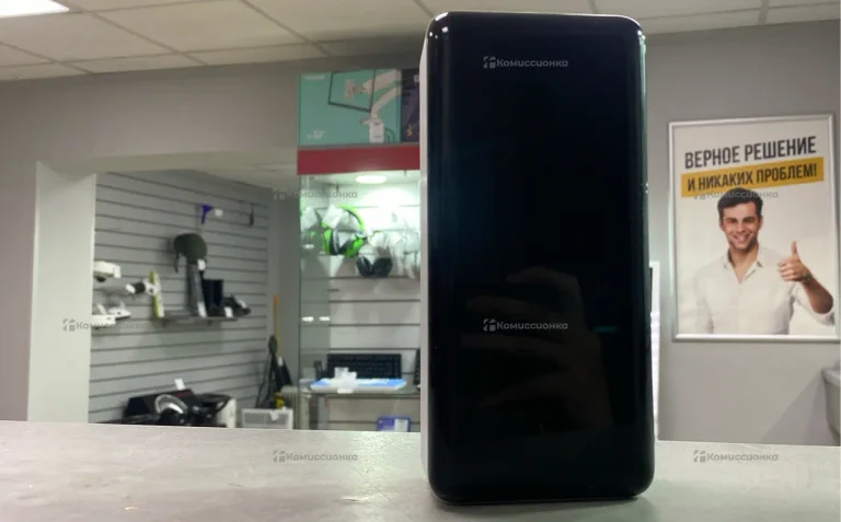 Power Bank  Hoco