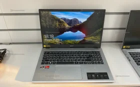 Купить Ноутбук Acer Aspire 3 N23C3 б/у , в Казань Цена:24900рублей
