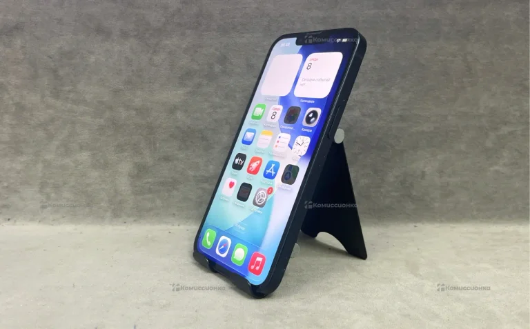Apple iPhone 14 6/256 ГБ