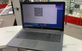 Купить Ноутбук  hp N5030/ddr3-8 б/у , в Уфа Цена:6900рублей