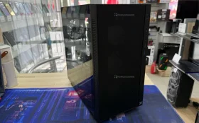 Купить Системный блок i3-10105f RTX 2060super ddr 16gb б/у , в Тюмень Цена:40990рублей
