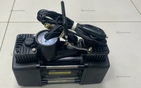 Купить Насос автомобильный  DC12v б/у , в Москва и область Цена:1390рублей