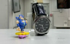 Купить Часы Casio б/у , в Уфа Цена:990рублей