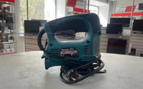 Купить Лобзик Makita 4326 б/у , в Кострома Цена:2500рублей