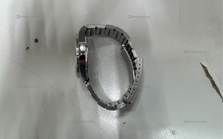 Часы  ORIENT ug0q-c1-a-ca