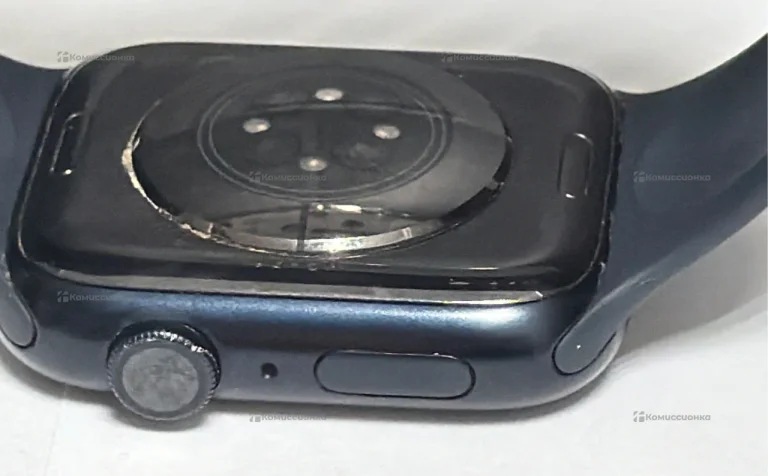 Apple Watch Series 8 45mm