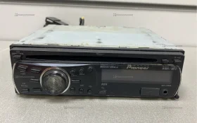 Купить Автомагнитола  Pioneer DEH-2220UB б/у , в Самара Цена:1500рублей