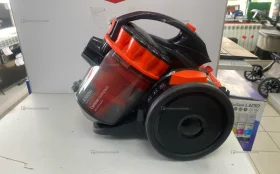 Купить Пылесос  Scarlett 1700w б/у , в Набережные Челны Цена:2200рублей