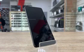 Купить Samsung Galaxy A33 5G 6/128 ГБ б/у , в Челябинск Цена:3500рублей
